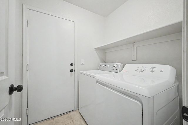 4623 E WHITE ASTER Street, Phoenix, AZ 85044