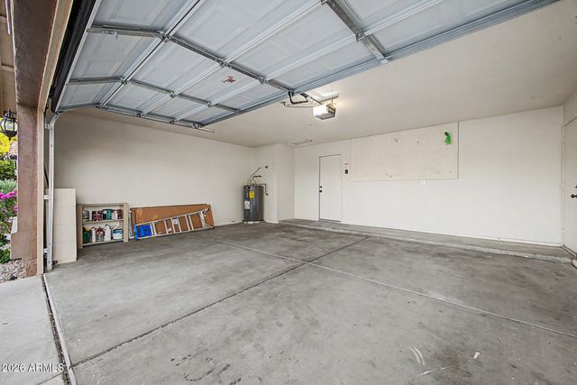 4623 E WHITE ASTER Street, Phoenix, AZ 85044