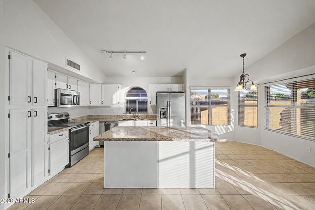 4623 E WHITE ASTER Street, Phoenix, AZ 85044