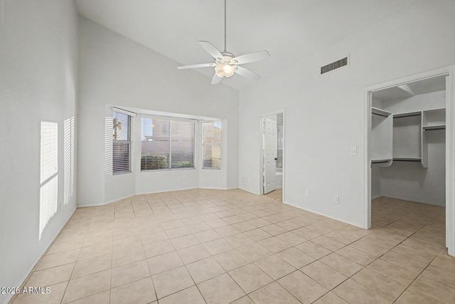 4623 E WHITE ASTER Street, Phoenix, AZ 85044