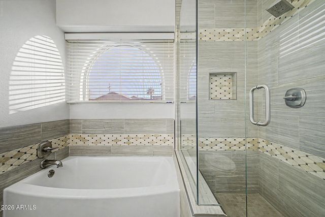 4623 E WHITE ASTER Street, Phoenix, AZ 85044