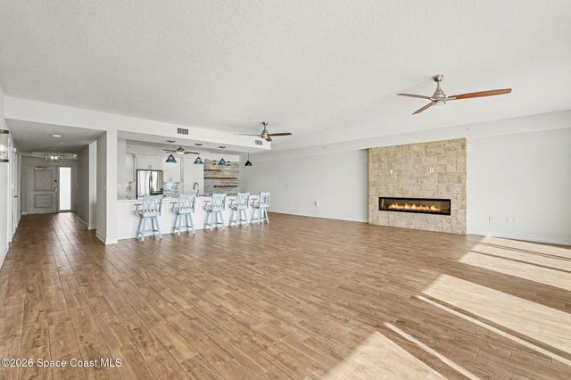 1045 N Jimmy Buffett Memorial Highway 805, Satellite Beach, FL 32937