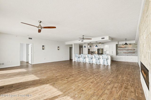 1045 N Jimmy Buffett Memorial Highway 805, Satellite Beach, FL 32937
