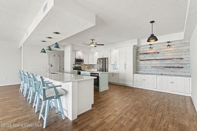 1045 N Jimmy Buffett Memorial Highway 805, Satellite Beach, FL 32937