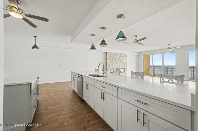 1045 N Jimmy Buffett Memorial Highway 805, Satellite Beach, FL 32937