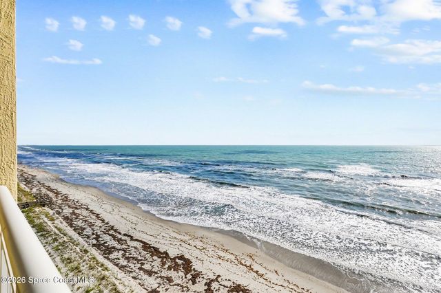 1045 N Jimmy Buffett Memorial Highway 805, Satellite Beach, FL 32937