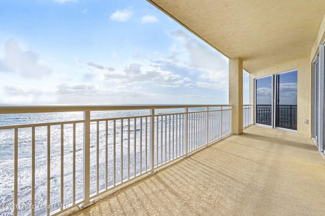 1045 N Jimmy Buffett Memorial Highway 805, Satellite Beach, FL 32937