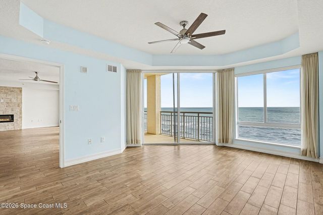 1045 N Jimmy Buffett Memorial Highway 805, Satellite Beach, FL 32937