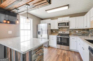 130 Chastain Loop, Newnan, GA 30263