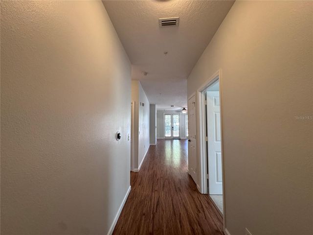 4249 CORRINE DRIVE 8-104, Orlando, FL 32814