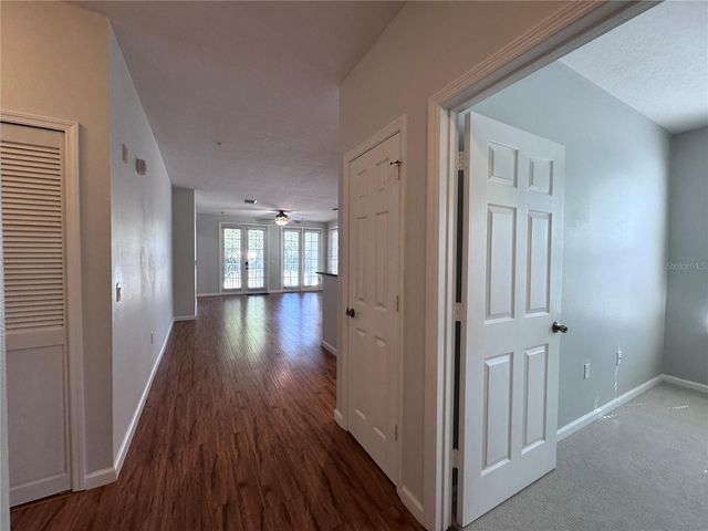 4249 CORRINE DRIVE 8-104, Orlando, FL 32814