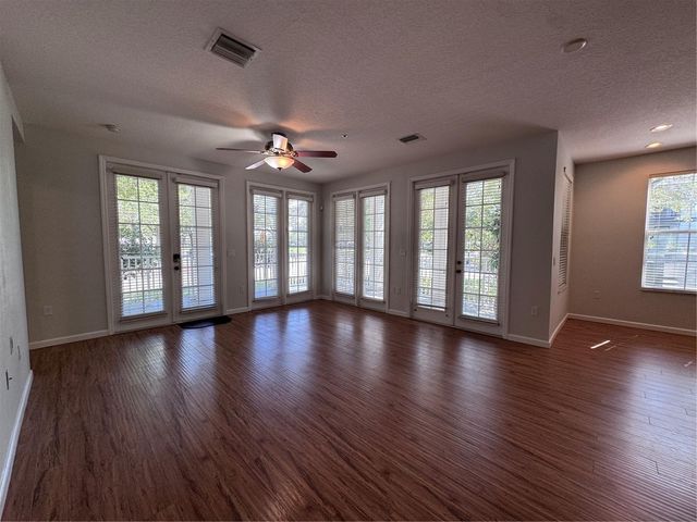 4249 CORRINE DRIVE 8-104, Orlando, FL 32814