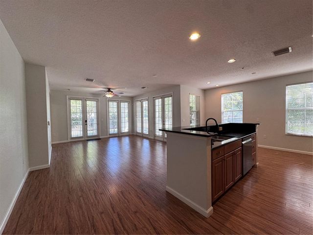 4249 CORRINE DRIVE 8-104, Orlando, FL 32814