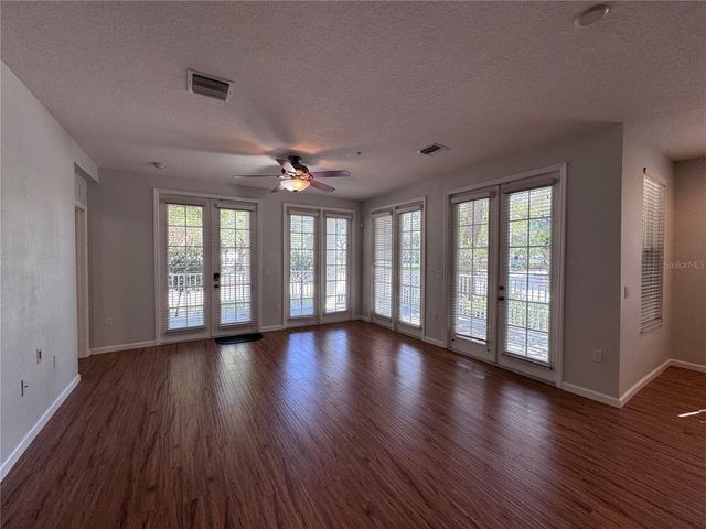 4249 CORRINE DRIVE 8-104, Orlando, FL 32814