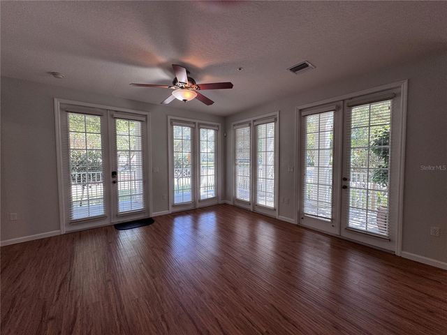 4249 CORRINE DRIVE 8-104, Orlando, FL 32814