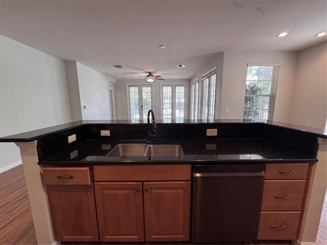 4249 CORRINE DRIVE 8-104, Orlando, FL 32814