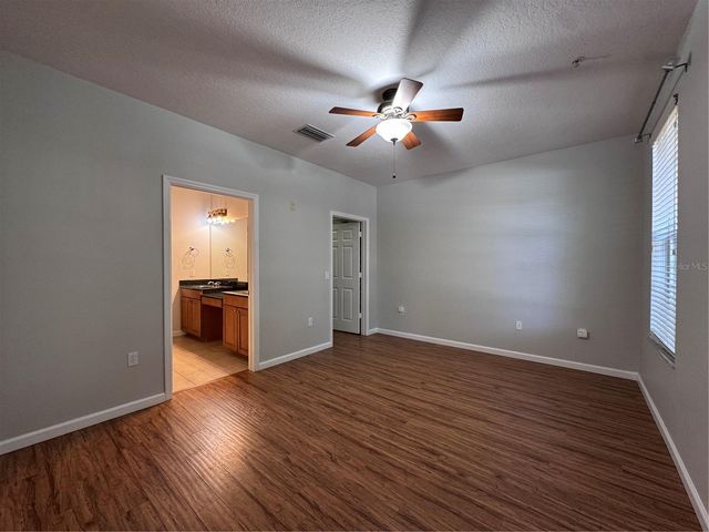 4249 CORRINE DRIVE 8-104, Orlando, FL 32814