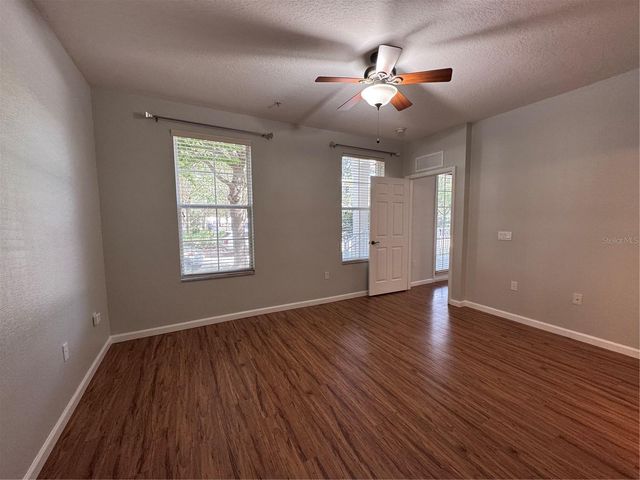 4249 CORRINE DRIVE 8-104, Orlando, FL 32814