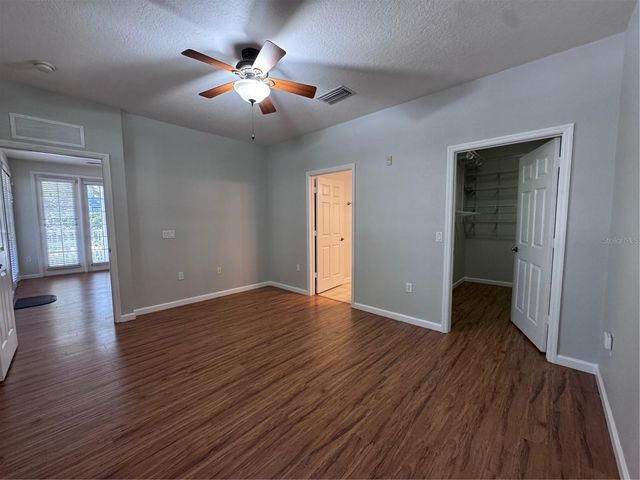 4249 CORRINE DRIVE 8-104, Orlando, FL 32814