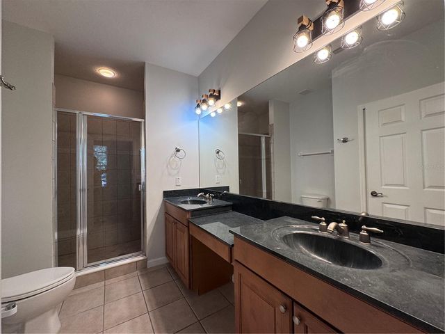 4249 CORRINE DRIVE 8-104, Orlando, FL 32814