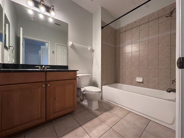 4249 CORRINE DRIVE 8-104, Orlando, FL 32814