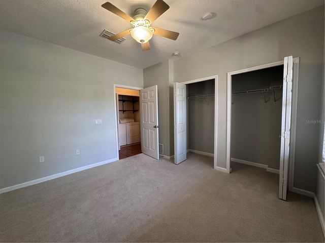 4249 CORRINE DRIVE 8-104, Orlando, FL 32814