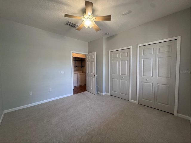 4249 CORRINE DRIVE 8-104, Orlando, FL 32814