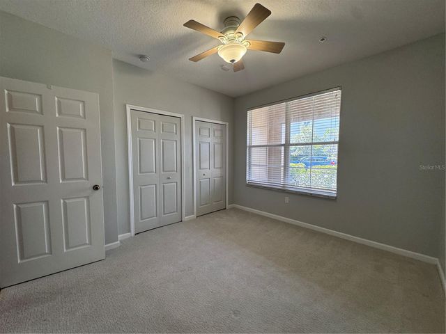 4249 CORRINE DRIVE 8-104, Orlando, FL 32814