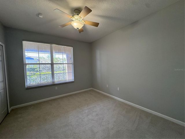 4249 CORRINE DRIVE 8-104, Orlando, FL 32814