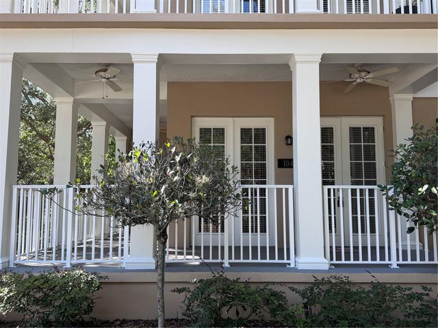 4249 CORRINE DRIVE 8-104, Orlando, FL 32814