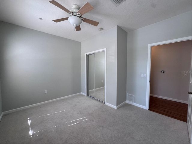 4249 CORRINE DRIVE 8-104, Orlando, FL 32814