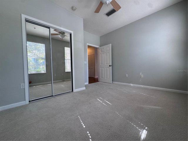 4249 CORRINE DRIVE 8-104, Orlando, FL 32814