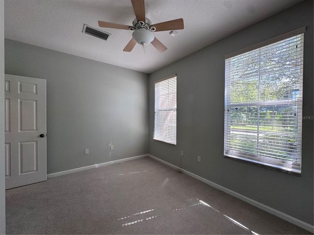 4249 CORRINE DRIVE 8-104, Orlando, FL 32814