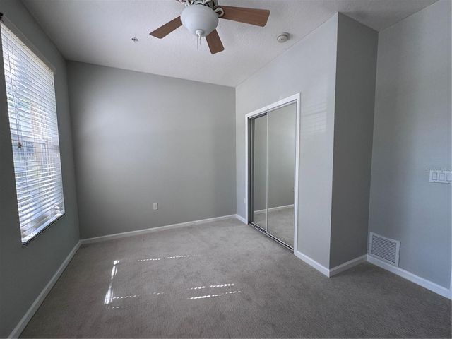4249 CORRINE DRIVE 8-104, Orlando, FL 32814