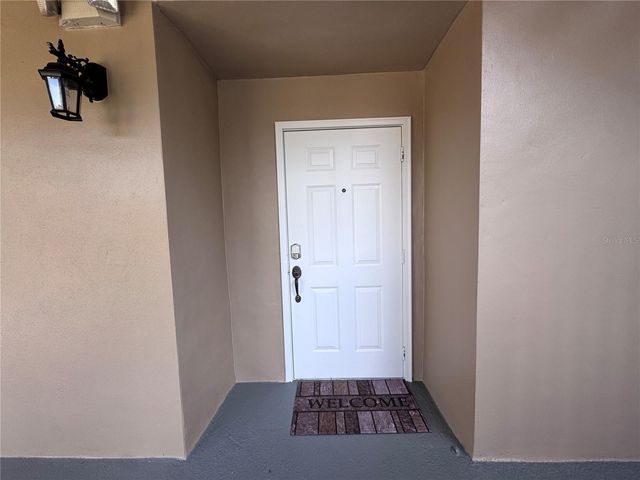 4249 CORRINE DRIVE 8-104, Orlando, FL 32814