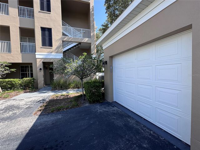 4249 CORRINE DRIVE 8-104, Orlando, FL 32814