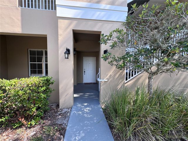 4249 CORRINE DRIVE 8-104, Orlando, FL 32814
