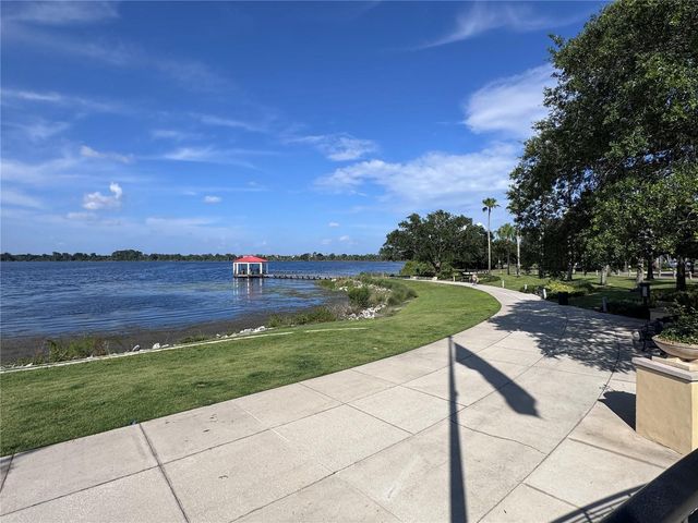 4249 CORRINE DRIVE 8-104, Orlando, FL 32814
