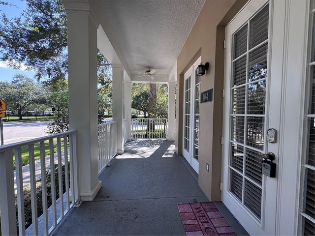 4249 CORRINE DRIVE 8-104, Orlando, FL 32814