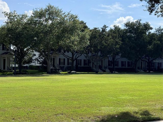4249 CORRINE DRIVE 8-104, Orlando, FL 32814