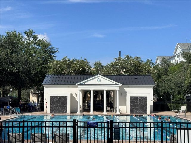 4249 CORRINE DRIVE 8-104, Orlando, FL 32814