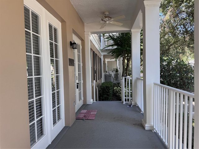 4249 CORRINE DRIVE 8-104, Orlando, FL 32814