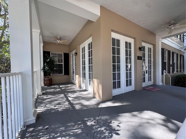 4249 CORRINE DRIVE 8-104, Orlando, FL 32814