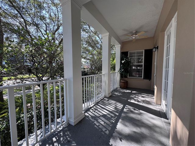 4249 CORRINE DRIVE 8-104, Orlando, FL 32814