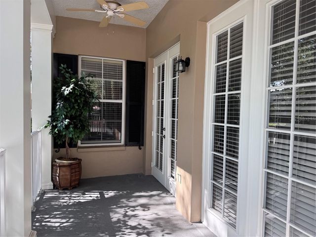 4249 CORRINE DRIVE 8-104, Orlando, FL 32814