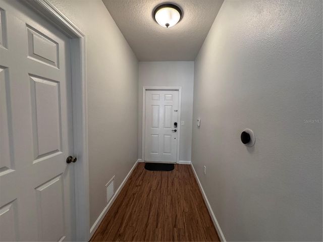 4249 CORRINE DRIVE 8-104, Orlando, FL 32814