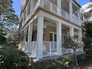 4249 CORRINE DRIVE 8-104, Orlando, FL 32814