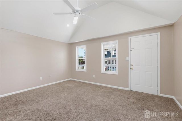 211 S 8th Avenue, Manville, NJ 08835