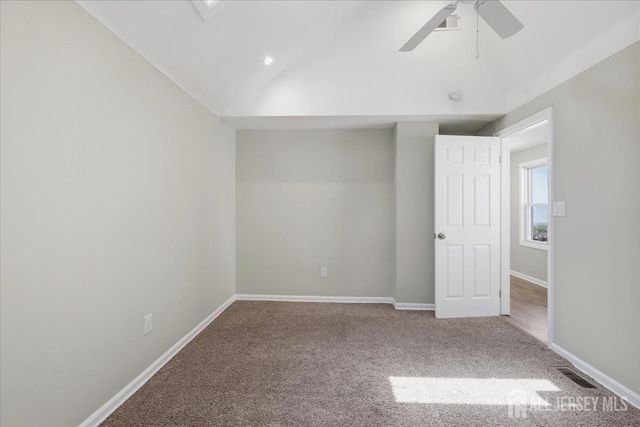 211 S 8th Avenue, Manville, NJ 08835
