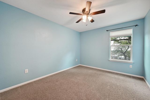 234 Coleto Creek LOOP, Kyle, TX 78640